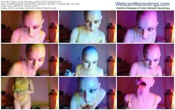 myfreecams-eviljesus-03-15-2025-06-32-15