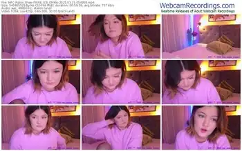 myfreecams-fire_ice_emma-03-15-2025-05-49-58