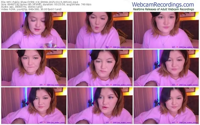 myfreecams-fire_ice_emma-03-15-2025-06-51-41