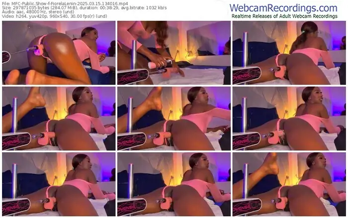 myfreecams-fiorelalenin-03-15-2025-13-40-16