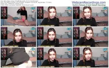 myfreecams-fluffytail-03-15-2025-10-13-05