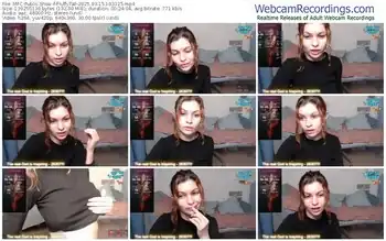 myfreecams-fluffytail-03-15-2025-10-33-25