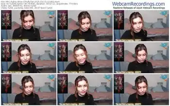 myfreecams-fluffytail-03-15-2025-11-14-52