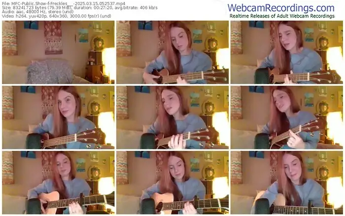 myfreecams-freckles___-03-15-2025-05-25-37