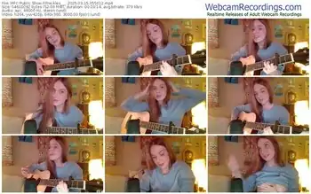 myfreecams-freckles___-03-15-2025-05-56-12