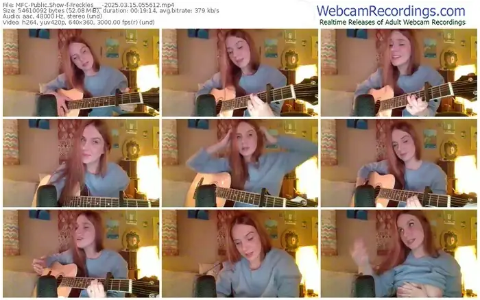 myfreecams-freckles___-03-15-2025-05-56-12