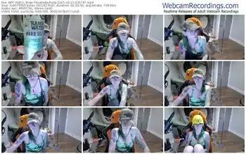 myfreecams-fueledbyfiona-03-15-2025-02-57-47