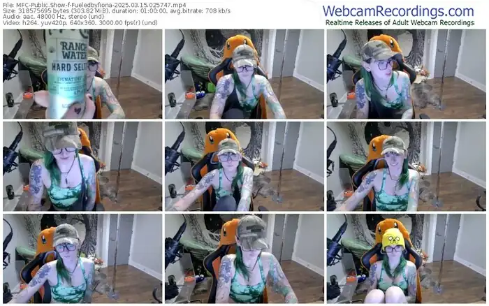 myfreecams-fueledbyfiona-03-15-2025-02-57-47