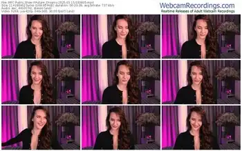 myfreecams-future_dreams-03-15-2025-03-38-05