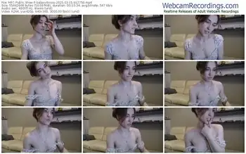 myfreecams-galaxyanisia-03-15-2025-01-27-50