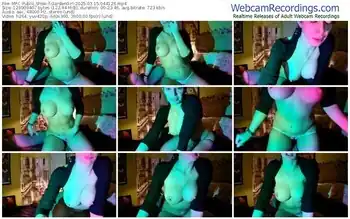 myfreecams-gardengirl-03-15-2025-04-41-26