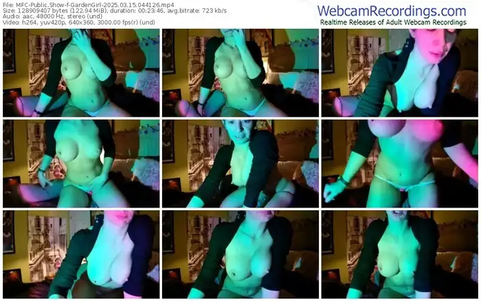 myfreecams-gardengirl-03-15-2025-04-41-26