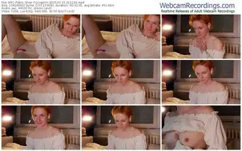 myfreecams-gingervi-03-15-2025-01-11-46