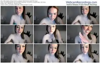 myfreecams-girl_x_power-03-15-2025-18-37-36