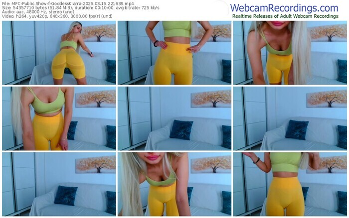 myfreecams-goddesskiarra-03-15-2025-22-16-39