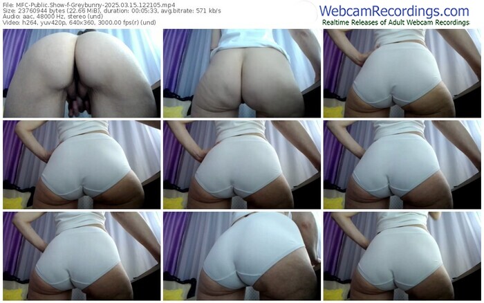 myfreecams-greybunny-03-15-2025-12-21-05