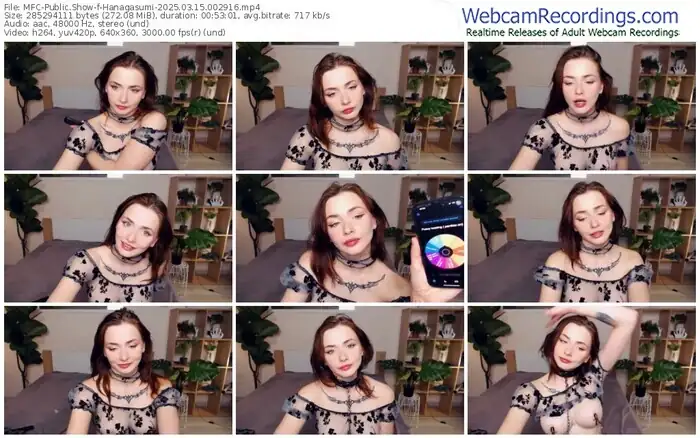 myfreecams-hanagasumi-03-15-2025-00-29-16