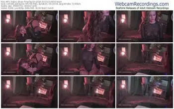 myfreecams-harleyqx-03-15-2025-01-44-53