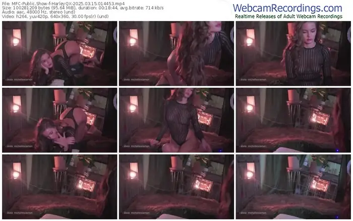 myfreecams-harleyqx-03-15-2025-01-44-53