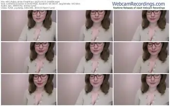 myfreecams-hartfoxx-03-15-2025-14-46-56