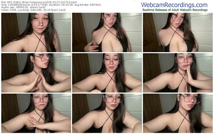 myfreecams-hasymura-03-15-2025-23-17-53