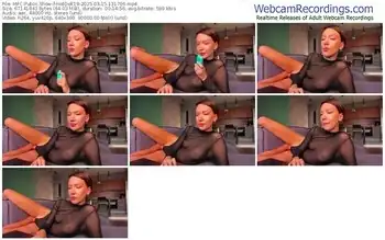 myfreecams-hotdoll19-03-15-2025-13-17-06