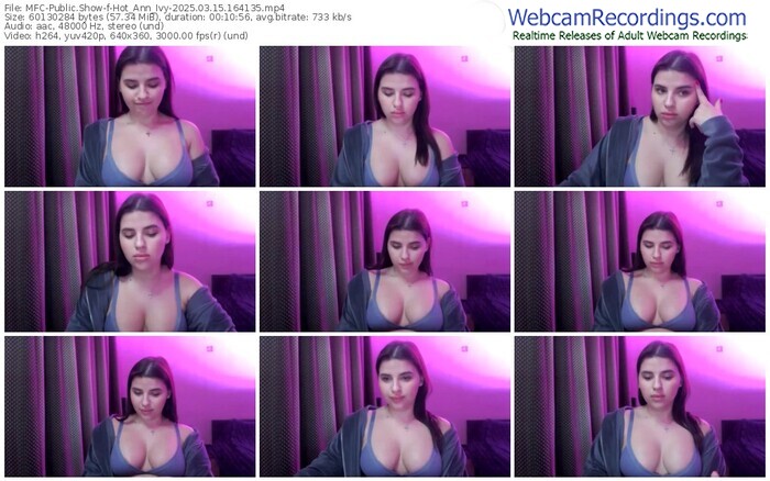 myfreecams-hot_ann_ivy-03-15-2025-16-41-35