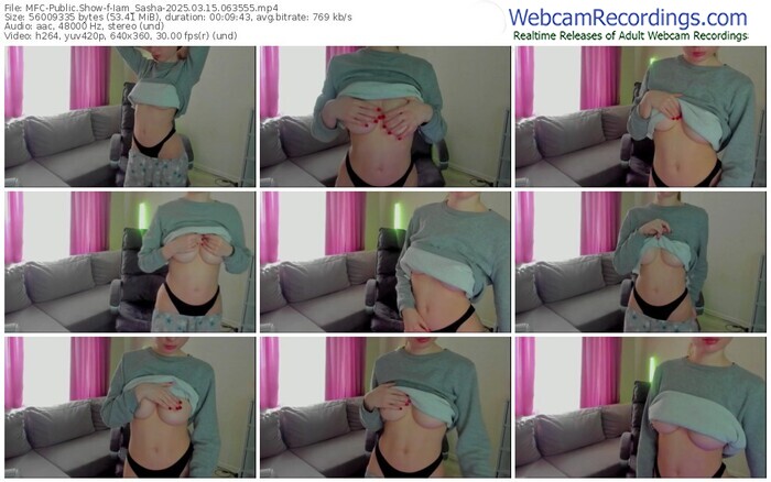 myfreecams-iam_sasha-03-15-2025-06-35-55