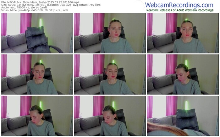 myfreecams-iam_sasha-03-15-2025-07-11-06