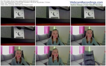 myfreecams-iam_sasha-03-15-2025-08-19-29