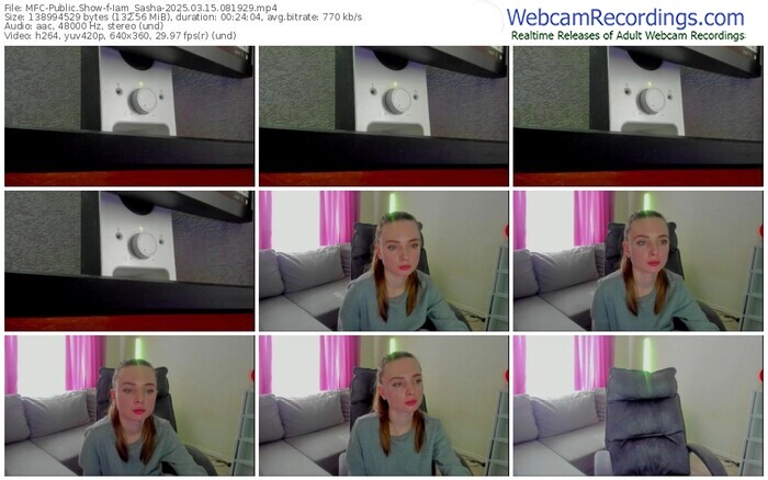 myfreecams-iam_sasha-03-15-2025-08-19-29