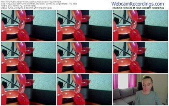 myfreecams-iam_sasha-03-15-2025-10-22-44