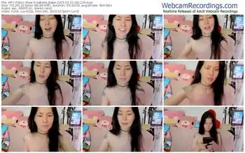 myfreecams-isabelle_babe-03-15-2025-18-12-24