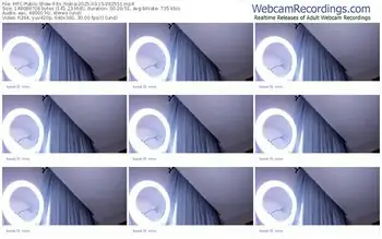 myfreecams-its_nokia-03-15-2025-06-25-51