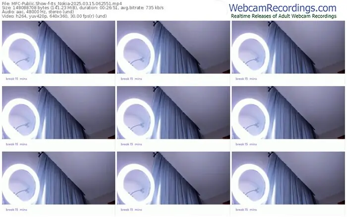 myfreecams-its_nokia-03-15-2025-06-25-51