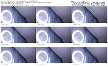 myfreecams-its_nokia-03-15-2025-06-26-25