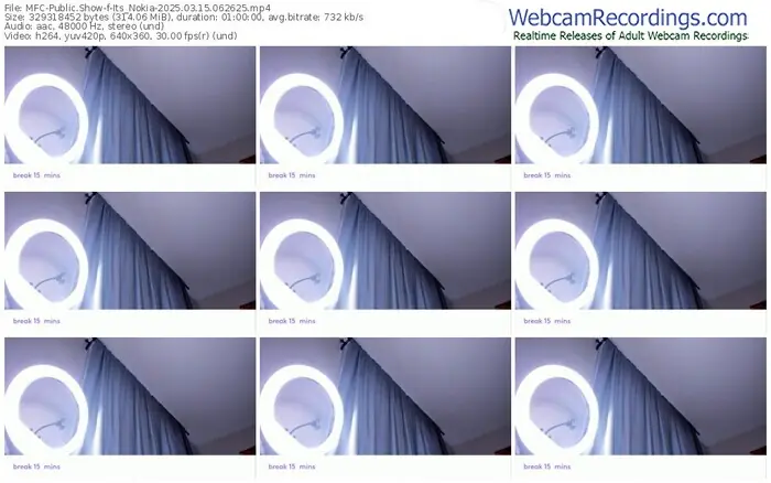 myfreecams-its_nokia-03-15-2025-06-26-25