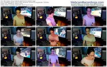 myfreecams-jalyn-03-15-2025-20-22-07