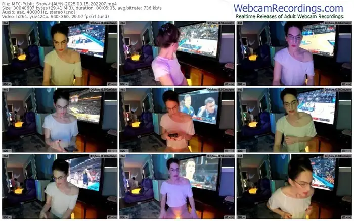 myfreecams-jalyn-03-15-2025-20-22-07