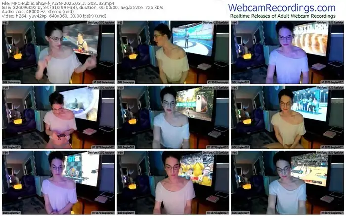 myfreecams-jalyn-03-15-2025-20-31-33