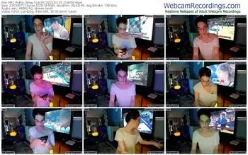 myfreecams-jalyn-03-15-2025-21-40-56