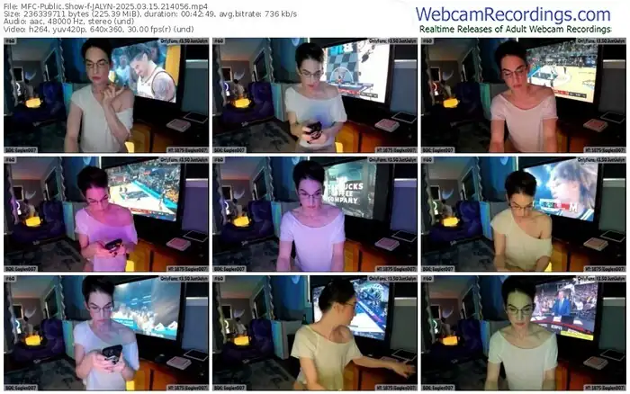 myfreecams-jalyn-03-15-2025-21-40-56