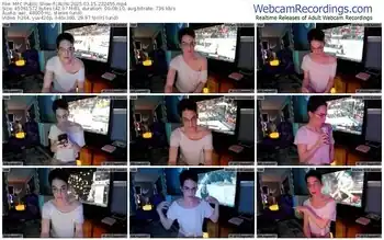 myfreecams-jalyn-03-15-2025-22-24-55