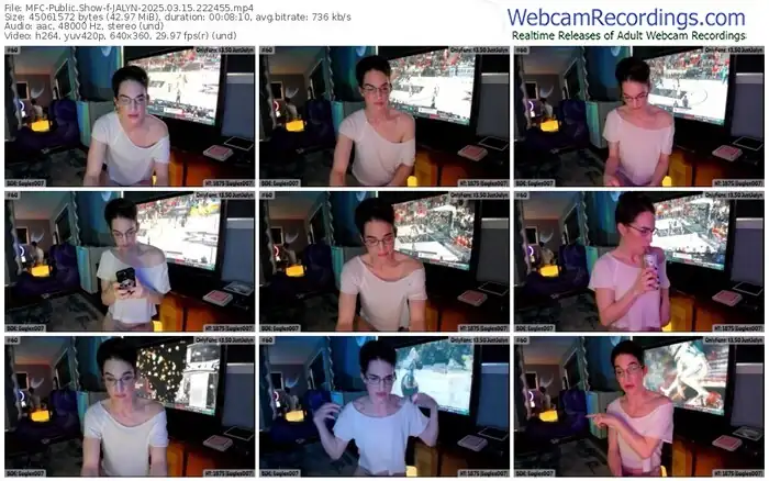 myfreecams-jalyn-03-15-2025-22-24-55