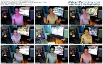 myfreecams-jalyn-03-15-2025-22-43-54