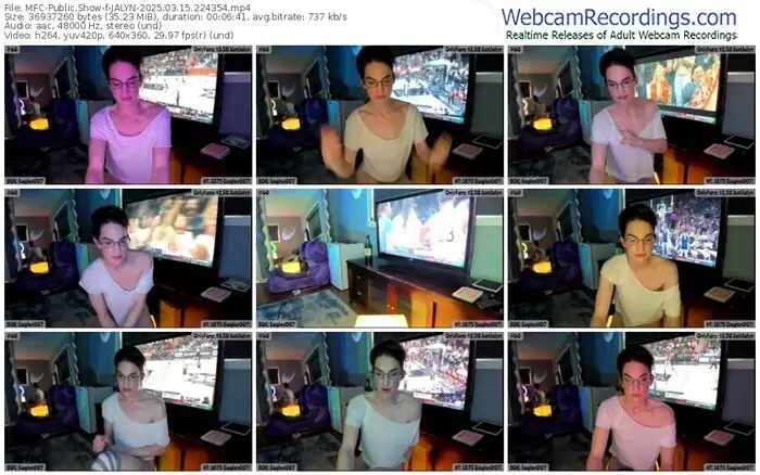 myfreecams-jalyn-03-15-2025-22-43-54