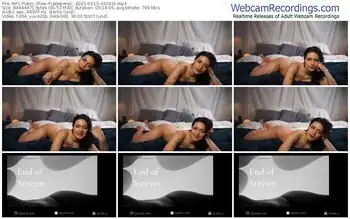 myfreecams-jadeperez_-03-15-2025-03-04-31