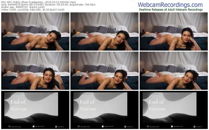 myfreecams-jadeperez_-03-15-2025-03-04-31