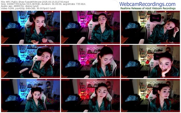 myfreecams-jesswhitmore-03-15-2025-01-27-43