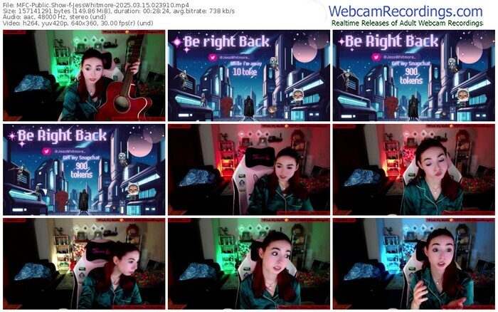 myfreecams-jesswhitmore-03-15-2025-02-39-10